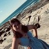 taylor_breton